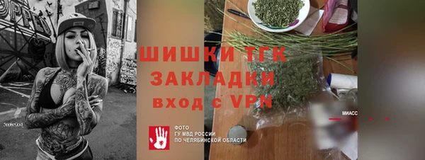ГАЛЛЮЦИНОГЕННЫЕ ГРИБЫ Белокуриха