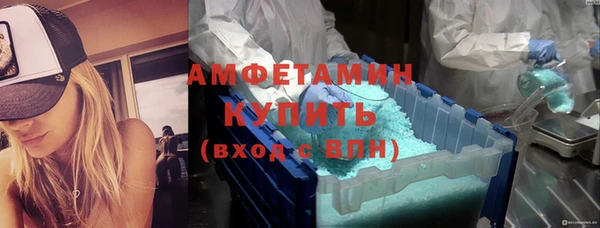 ГАЛЛЮЦИНОГЕННЫЕ ГРИБЫ Белокуриха