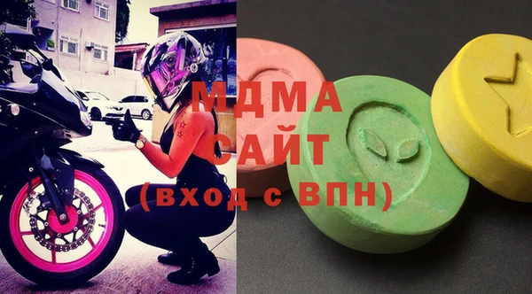 ГАЛЛЮЦИНОГЕННЫЕ ГРИБЫ Белокуриха