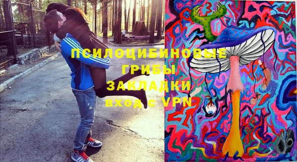спайс Беломорск
