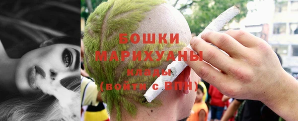 прущий лед Белоозёрский
